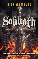 Sabbath /