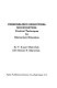 Personalized behavioral modification : practical techniques for elementary educators /