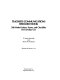 Teacher's communications resource book : 208 model letters, forms, and checklists for everyday use /