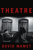 Theatre /
