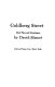 Goldberg street : short plays and monologues /