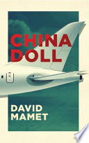 China doll : a play /