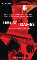 House of games /