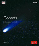 Comets, meteors and asteroids /