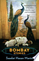 Bombay stories /