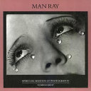 Man Ray /
