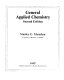 General applied chemistry /
