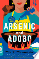 Arsenic and adobo /