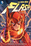 The Flash /