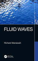 Fluid waves /