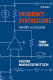 Frequency synthesizers : theory and design /