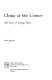 China at the center : 300 years of foreign policy /