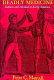 Deadly medicine : Indians and alcohol in early America /