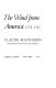 The wind from America : 1778-1781 /