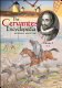 The Cervantes encyclopedia /