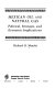 Mexican oil and natural gas : political, strategic, and economic implications /