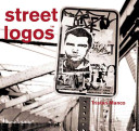 Street logos /