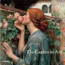 The garden in art /