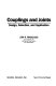 Couplings and joints : design, selection, and application /