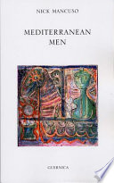 Mediterranean men /