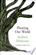 Planting our world /