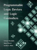 Programmable logic devices and logic controllers /