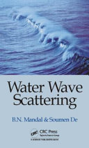 Water wave scattering /