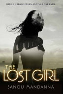 The lost girl /