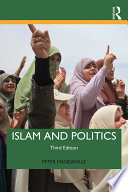 Islam and Politics (3rd Edition)