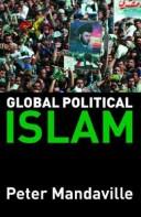 Global political Islam /