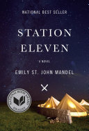 Station eleven /