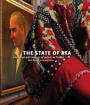 The State of Ata : the contested imagery of power in Turkey /