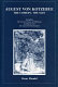 August von Kotzebue, the comedy, the man : including The good citizens of Piffelheim, translated from Die deutscher Kleinstädter /