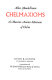 Chelmaxioms : the maxims, axioms, maxioms of Chelm /