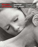 Ingmar Bergman /