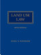 Land use law /