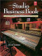 The studio business book /