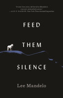 Feed them silence /