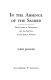 In the absence of the sacred : the failure of technology and the survival of the Indian Nations /