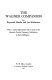 The Wagner companion /