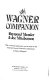 The Wagner companion /