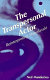 The transpersonal actor : reinterpreting Stanislavski /
