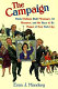 The campaign : Rudy Giuliani, Ruth Messinger, Al Sharpton, and the race to be mayor of New York City /