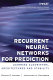 Recurrent neural networks for prediction : learning algorithms, architectures and stability /