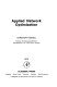 Applied network optimization /
