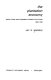 The plantation economy ; population and economic change in Guyana, 1838-1960 /