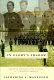 In glory's shadow : Shannon Faulkner, the Citadel, and a changing America /