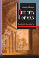 The city of man /