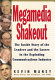 Megamedia shakeout : the inside story of the leaders and the losers in the exploding communications industry /