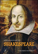 Shakespeare /